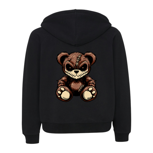 Hoodie - Tedy Bear