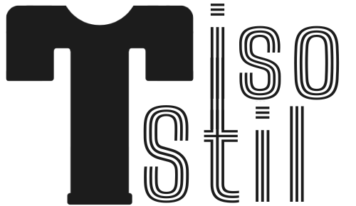 TişoStil